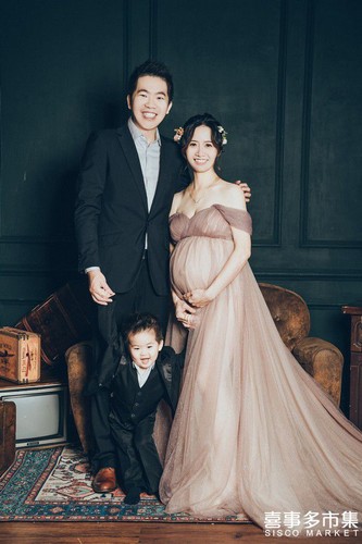 孕婦寫真,孕媽咪攝影,孕期寫真,孕婦照,孕婦白紗照,家庭寫真,孕媽拍照,孕婦主題拍攝,孕婦攝影